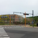 해오름아파트 앞 사거리-2 이미지