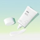 올 어라운드 이미지