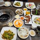 팔도고기마을 이미지