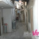 가야2동-8 이미지