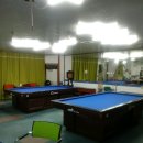 제다이 당구장 이미지