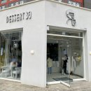 디저트39 수원대점