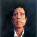 재미만점 이미지