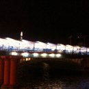 봄에너지 태양광발전소 이미지