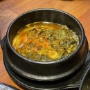 청담식당 | [청담역 맛집] 서울 소고기 맛집: 현주엽 추천 ‘우천식육식당 청담본점’ 내돈내산 후기