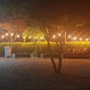 여촌농원펜션 이미지