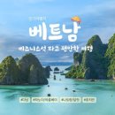 로터스테마투어 이미지