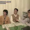 이태훈한의원 이미지