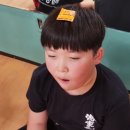 백양무예관 네이버블로그
