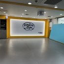 점핑클럽 이미지