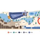 설뫼충효테마파크 캠핑장 이미지