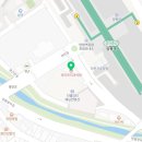 연세푸르른내과의원 네이버블로그