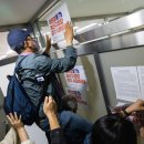 용산-200 이미지