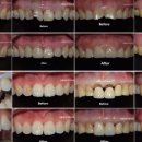 서울정성가득치과의원 이미지