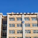 다빛초등학교 이미지