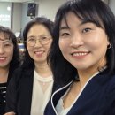구미교회