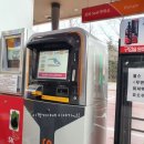 대야농협주유소 이미지