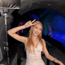 명조주유소 이미지