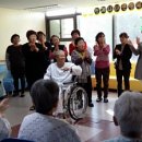 보은병원 이미지