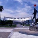 뽑기월드 이미지