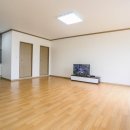 월포현펜션 이미지