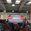 타이어프로 동대구역점 이미지