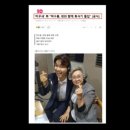 유한회사 다홍 이미지