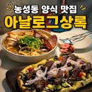 아날로그 | 광주 농성동양식 맛집 아날로그상록 재방문후기 애견동반가능한 고퀄 브런치