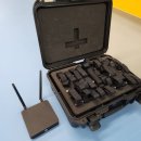 대야포레스트시티 이미지