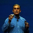 아톰소프트 이미지