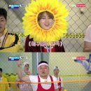 위플레이