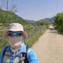 원통 중앙공원 이미지