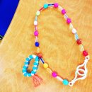 연산지역아동센터 이미지