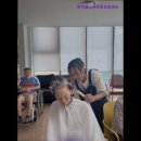 한마음노인전문요양원 이미지