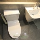 외솔길19번길 이미지