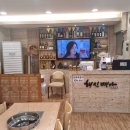 명가낚지 이미지