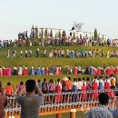 정원환경산업(주)