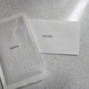 안림슈퍼 이미지