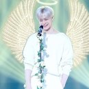 Bini my shooting star I miss you 🇦🇷🇦🇷🇦🇷🇦🇷🇦🇷🇦🇷💜💜💜🇦🇷🇦🇷🇦🇷 이미지