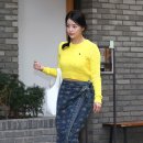 서안 이미지