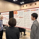 (주)대웅제약 이미지