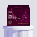 메디팜보문약국 이미지