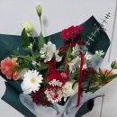 세종미즈산부인과의원 | [삐약이 메이킹: 임신 8주~14주] 세종 조리원 예약, 트리니움 12주 기형아&amp; 니프티 검사, 아들&amp;딸 각도...