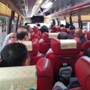 둔산검도관 이미지