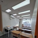 노곡중학교 | 창동 중·고등 영어 전문 황쌤영어학원 솔직 후기✏️