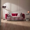 까사데코 이미지