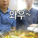 진미커뮤니케이션