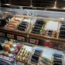 궁전제과 이미지