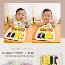 디자인토핑
