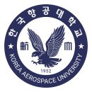 신*윤